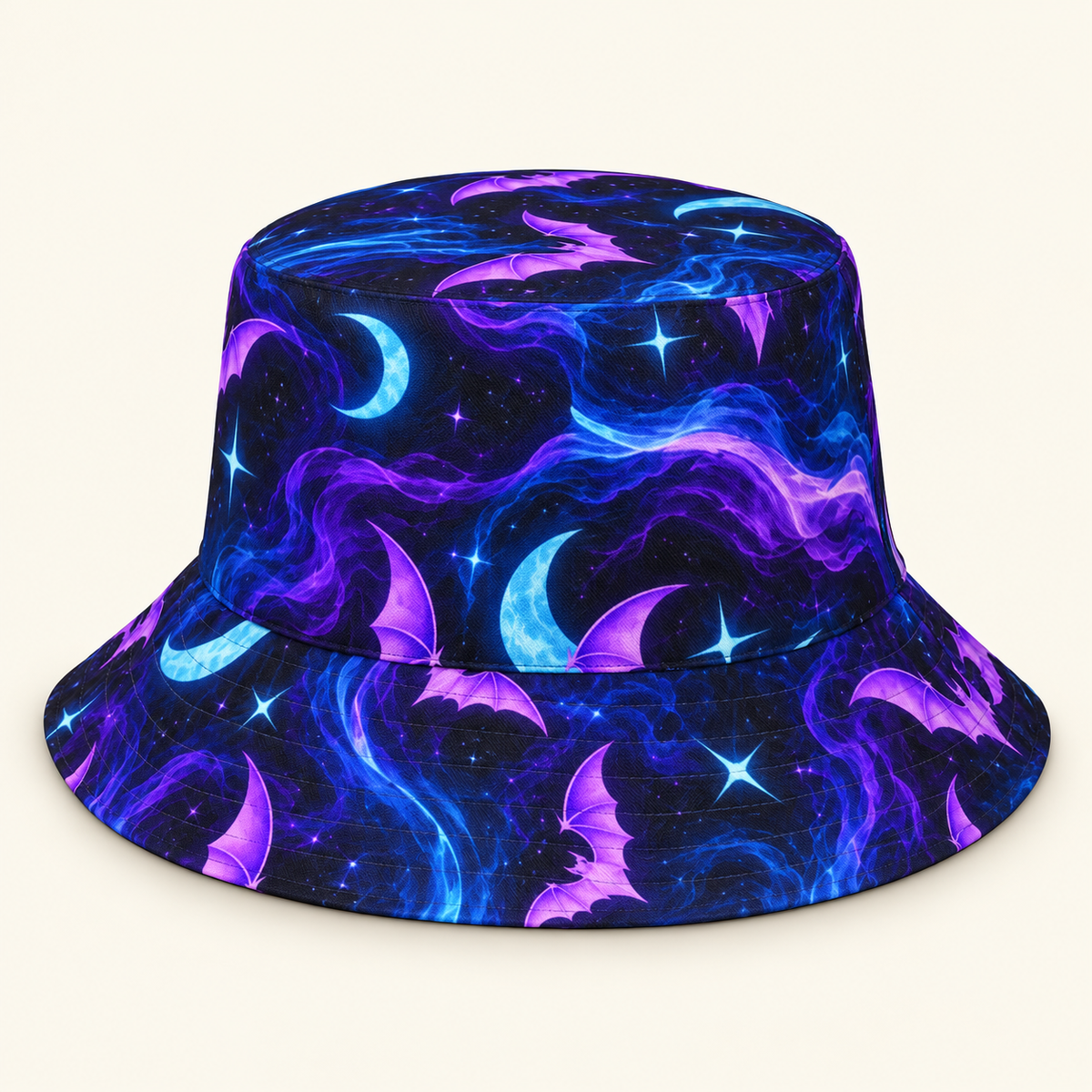 Midnight Hex