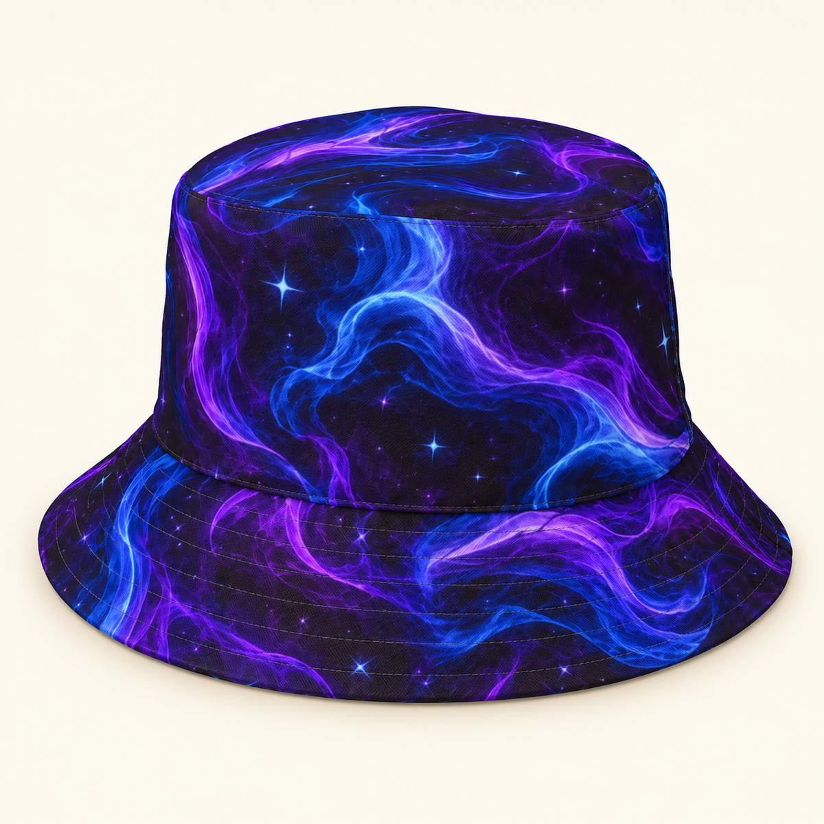 Midnight Hex